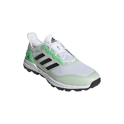 2023 adipower 2.1 - White