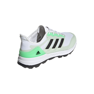 2023 adipower 2.1 - White