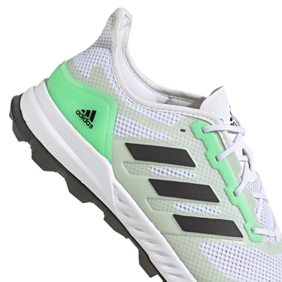 2023 adipower 2.1 - White