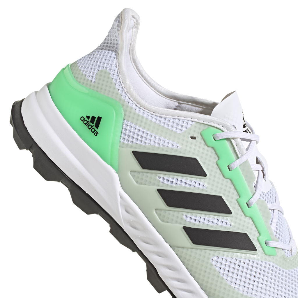 2023 adipower 2.1 White