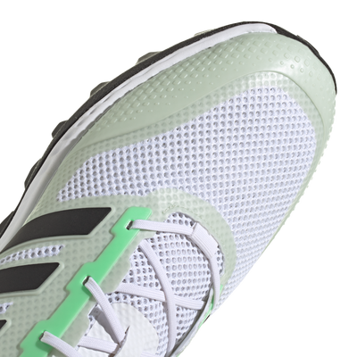 2023 adipower 2.1 - White