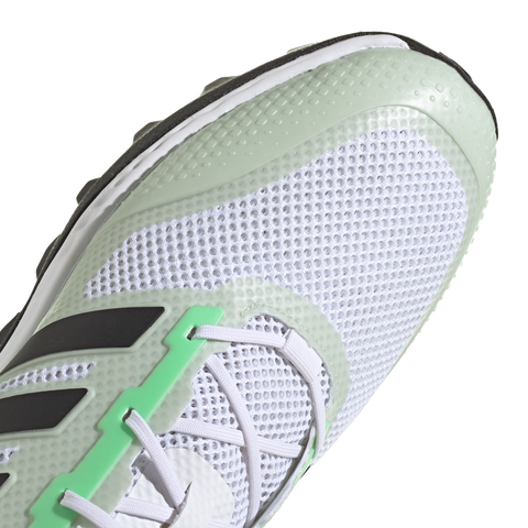 Adipower colors shop