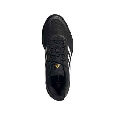 2023 Flexcloud 2.1 - Black