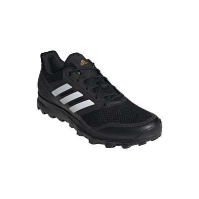 2023 Flexcloud 2.1 - Black
