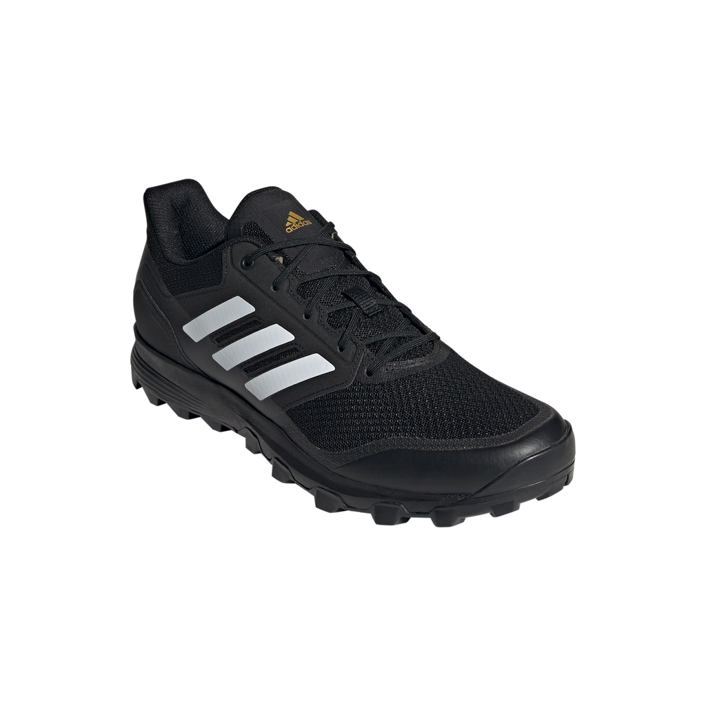 2023 Flexcloud 2.1 Black HFS Sport Field Hockey