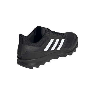 2023 Flexcloud 2.1 - Black