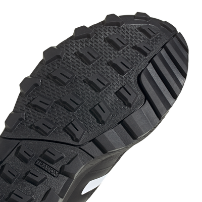 2023 Flexcloud 2.1 - Black