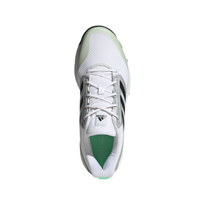 2023 Flexcloud 2.1 - White