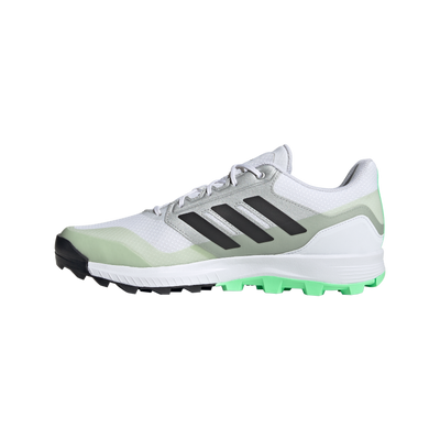 2023 Flexcloud 2.1 - White
