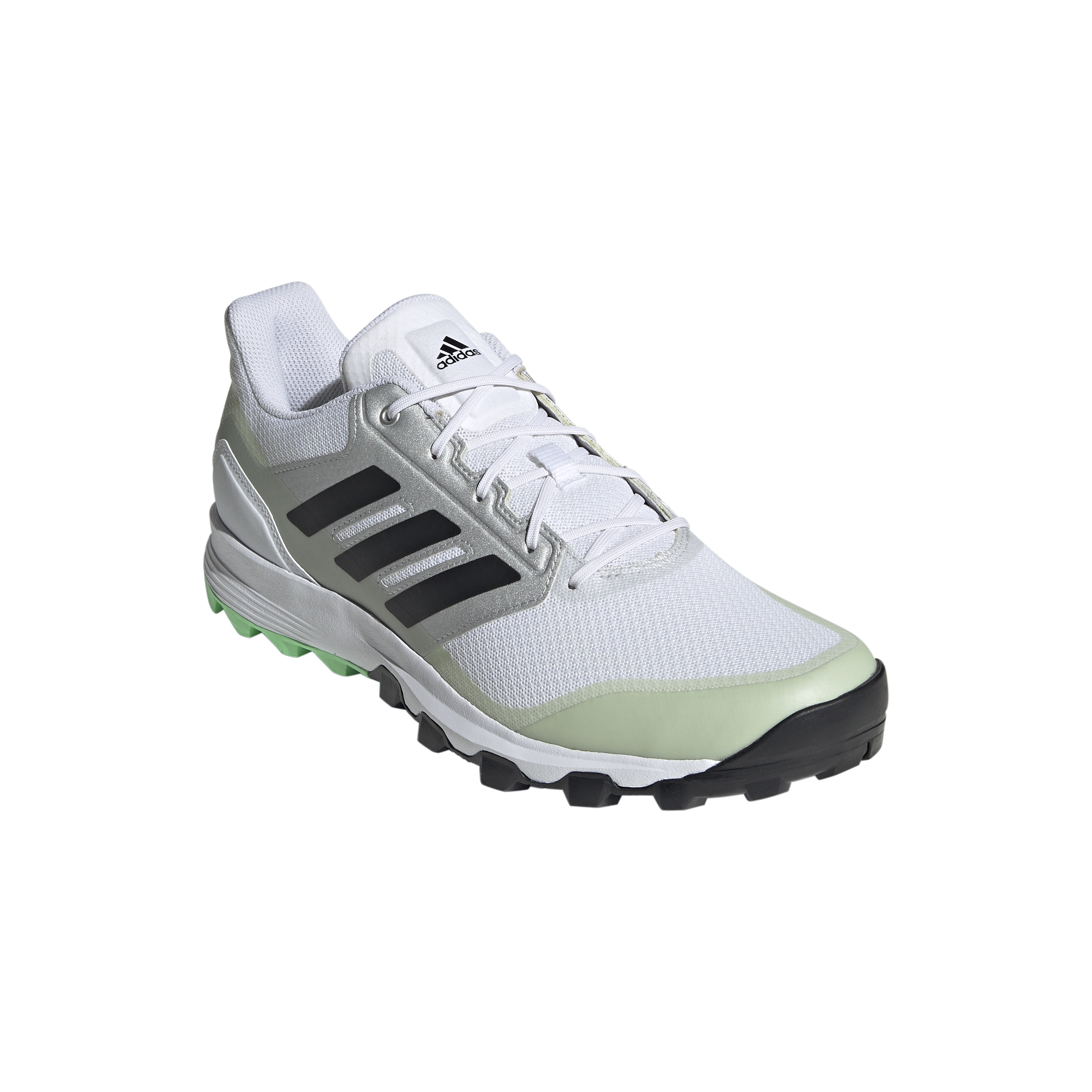 2023 Flexcloud 2.1 - White