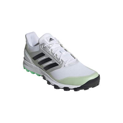 2023 Flexcloud 2.1 - White