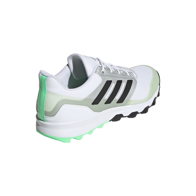 2023 Flexcloud 2.1 - White