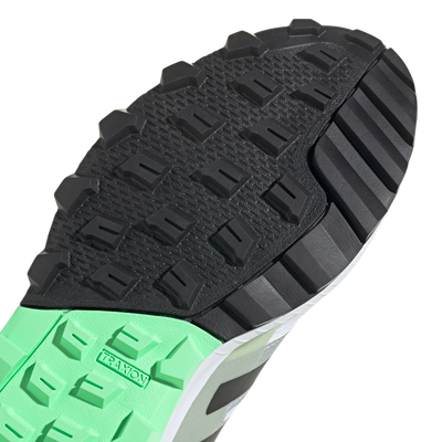 2023 Flexcloud 2.1 - White