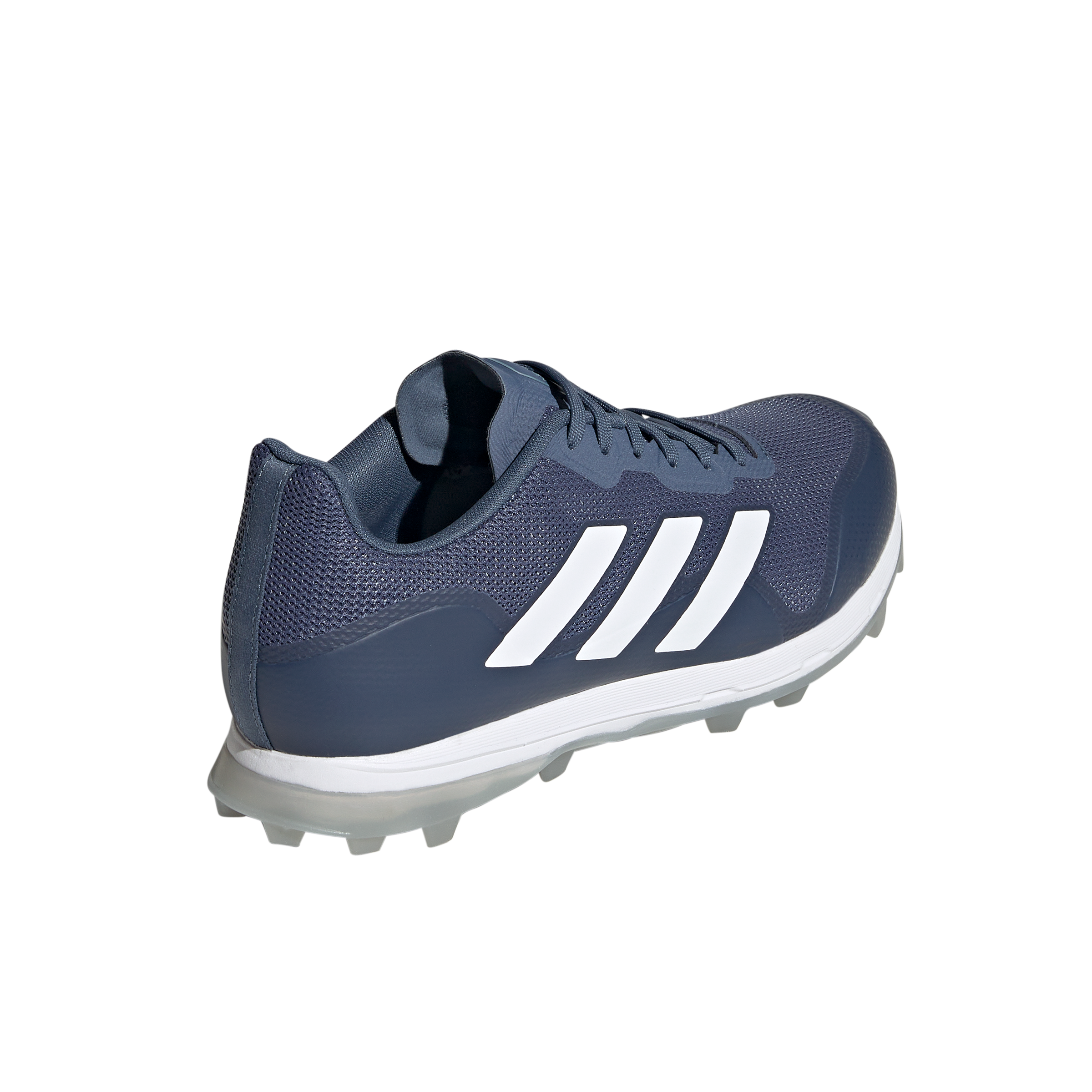 2023 Fabela Zone 2.1 -Blue