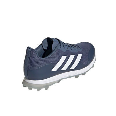 2023 Fabela Zone 2.1 -Blue