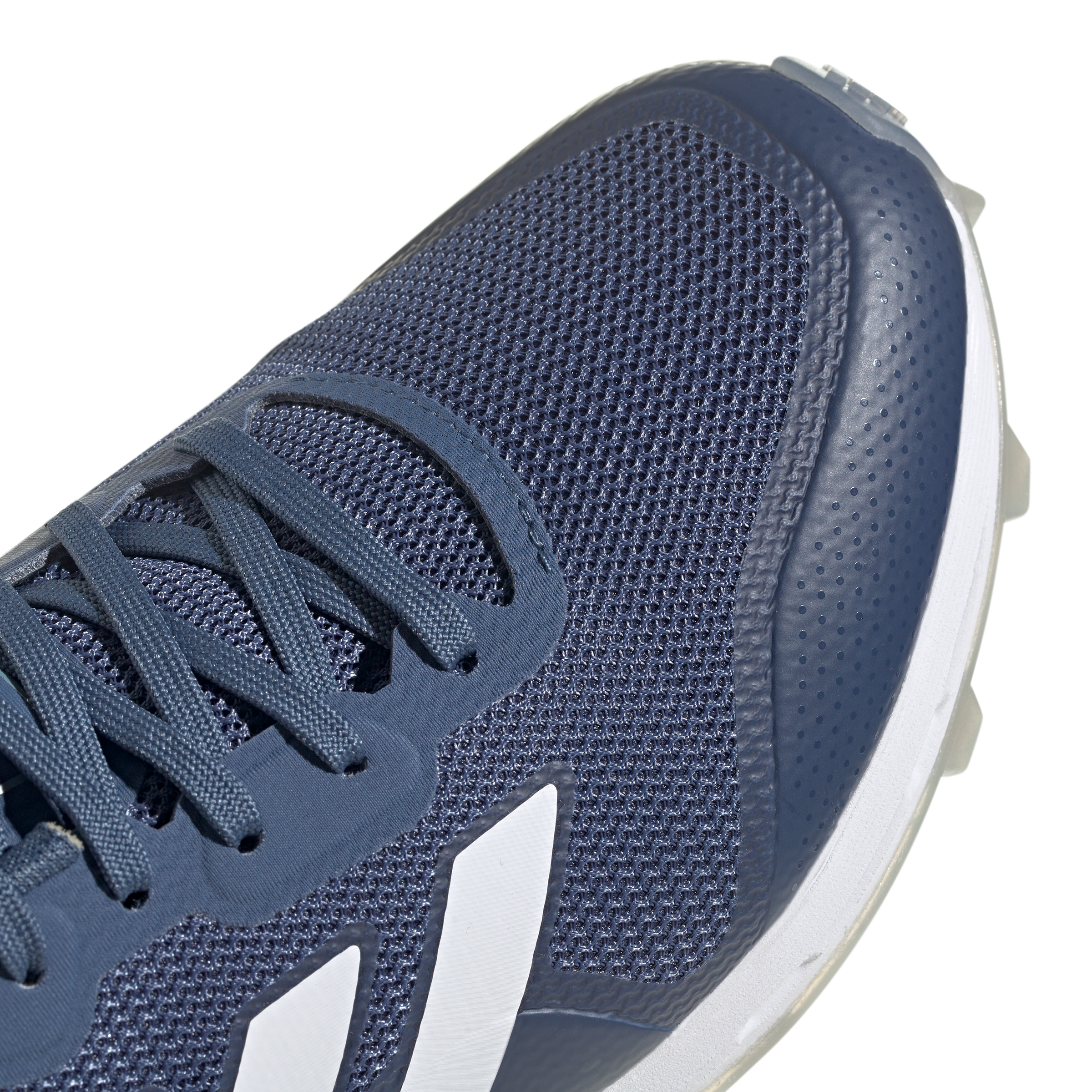 2023 Fabela Zone 2.1 -Blue