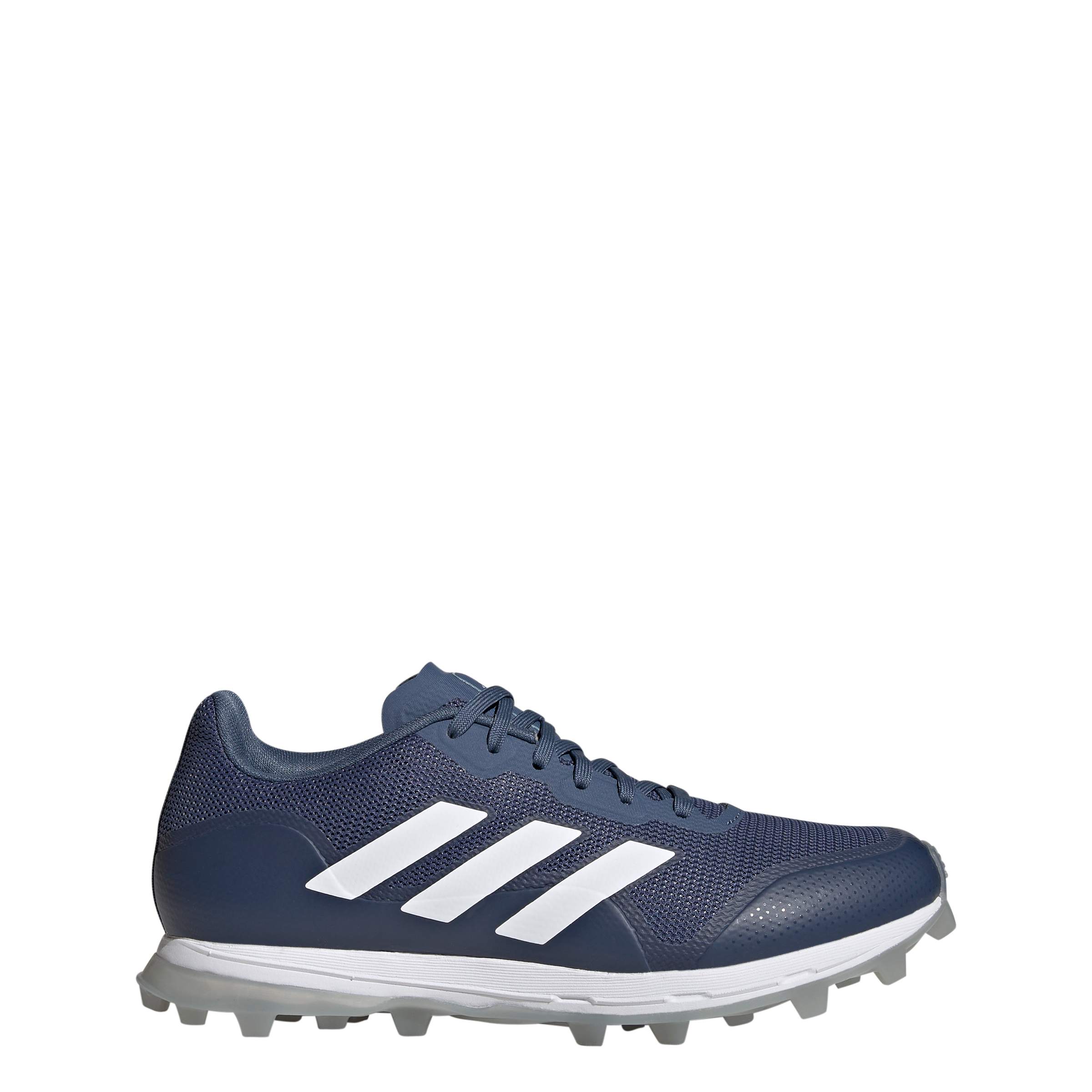 2023 Fabela Zone 2.1 -Blue