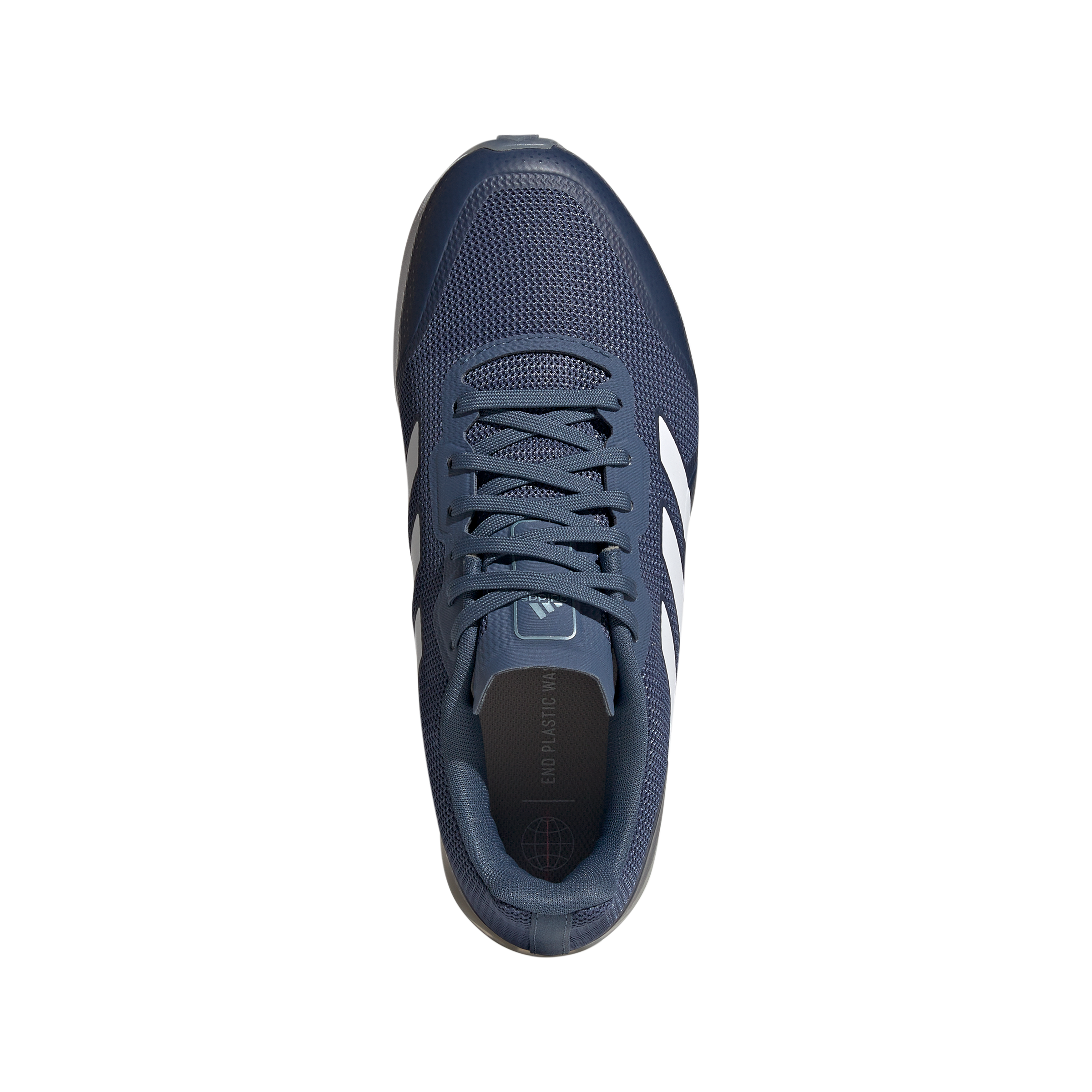 2023 Fabela Zone 2.1 -Blue