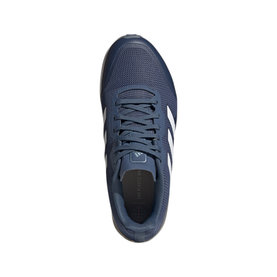 2023 Fabela Zone 2.1 -Blue