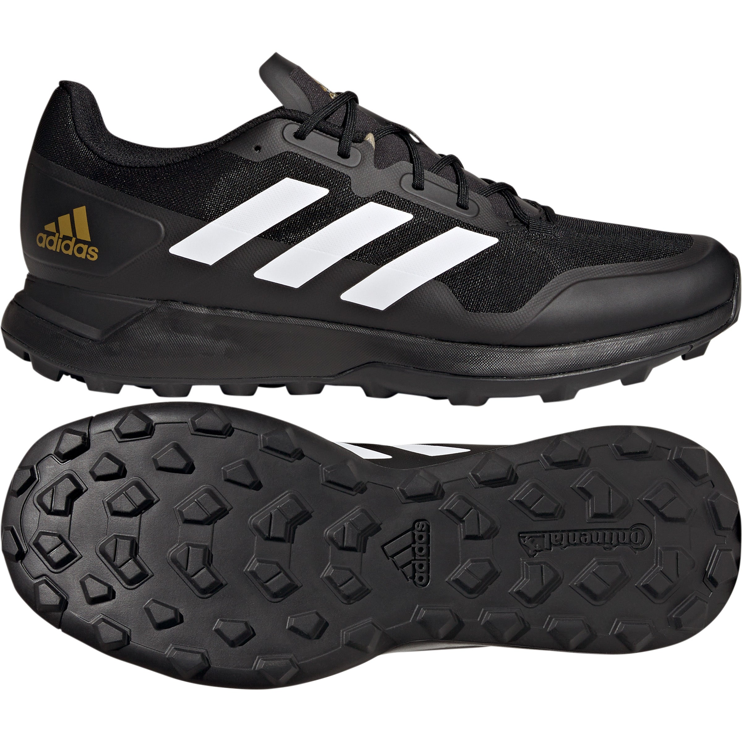adidas snowboardingブーツ size 30.0 Adidas ZX 500 Snowboard Boot - Men's - Snowboard