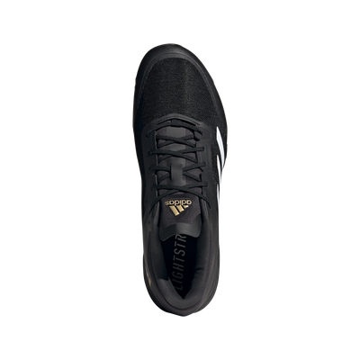 2023 Lux 2.2S - Black
