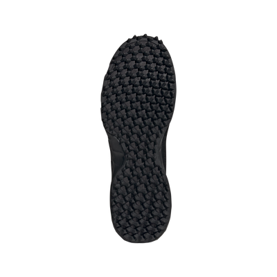 2023 Lux 2.2S - Black