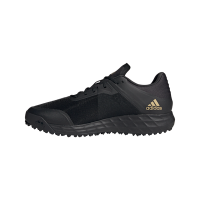 2023 Lux 2.2S - Black