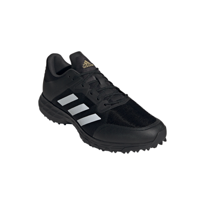 2023 Lux 2.2S - Black