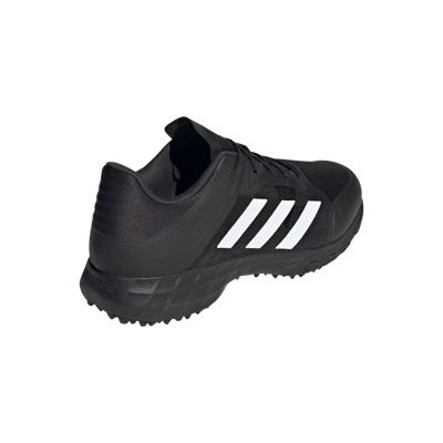 2023 Lux 2.2S - Black