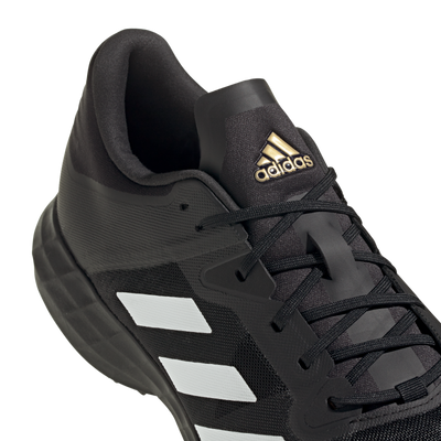 2023 Lux 2.2S - Black