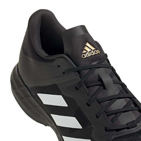 Adidas mi speed trainer 3 Clearance