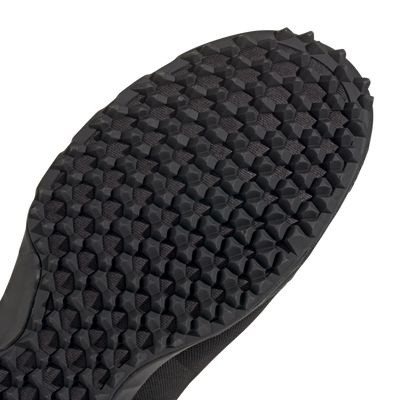 2023 Lux 2.2S - Black