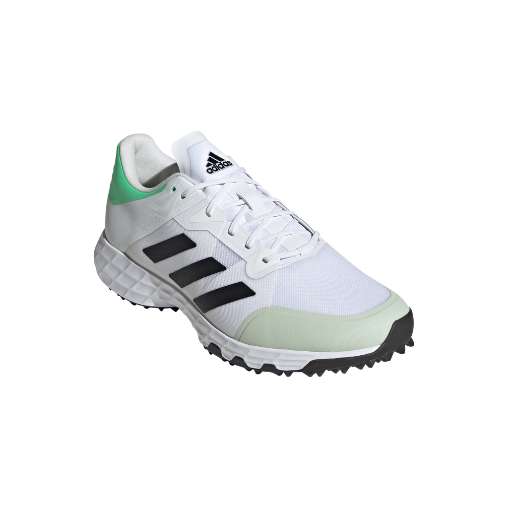 Adidas hockey 2025 shoes lux