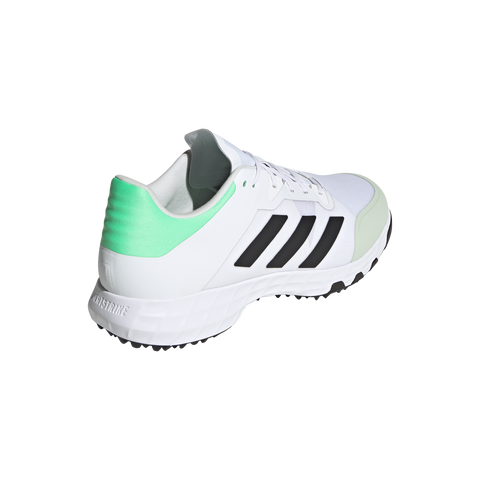 Adidas sales lux shoes