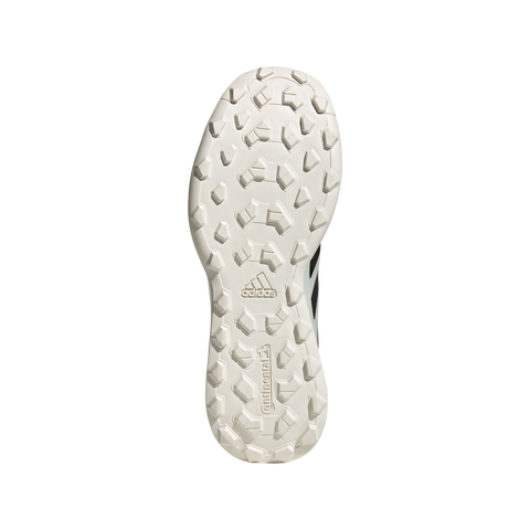 2023 Zone Dox 2.2.S White HFS Sport Field Hockey