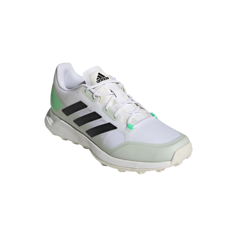 Zone dox shoes hotsell