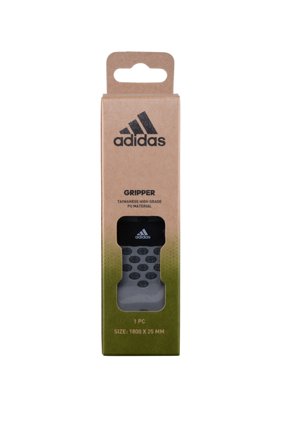 adidas Gripper - Gray