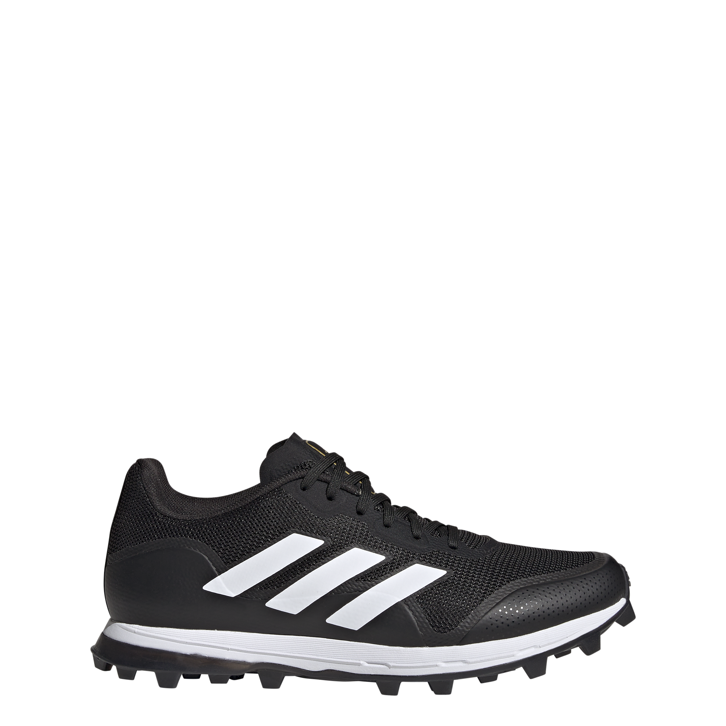2023 Fabela Zone 2.1 - Black