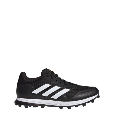 2023 Fabela Zone 2.1 - Black