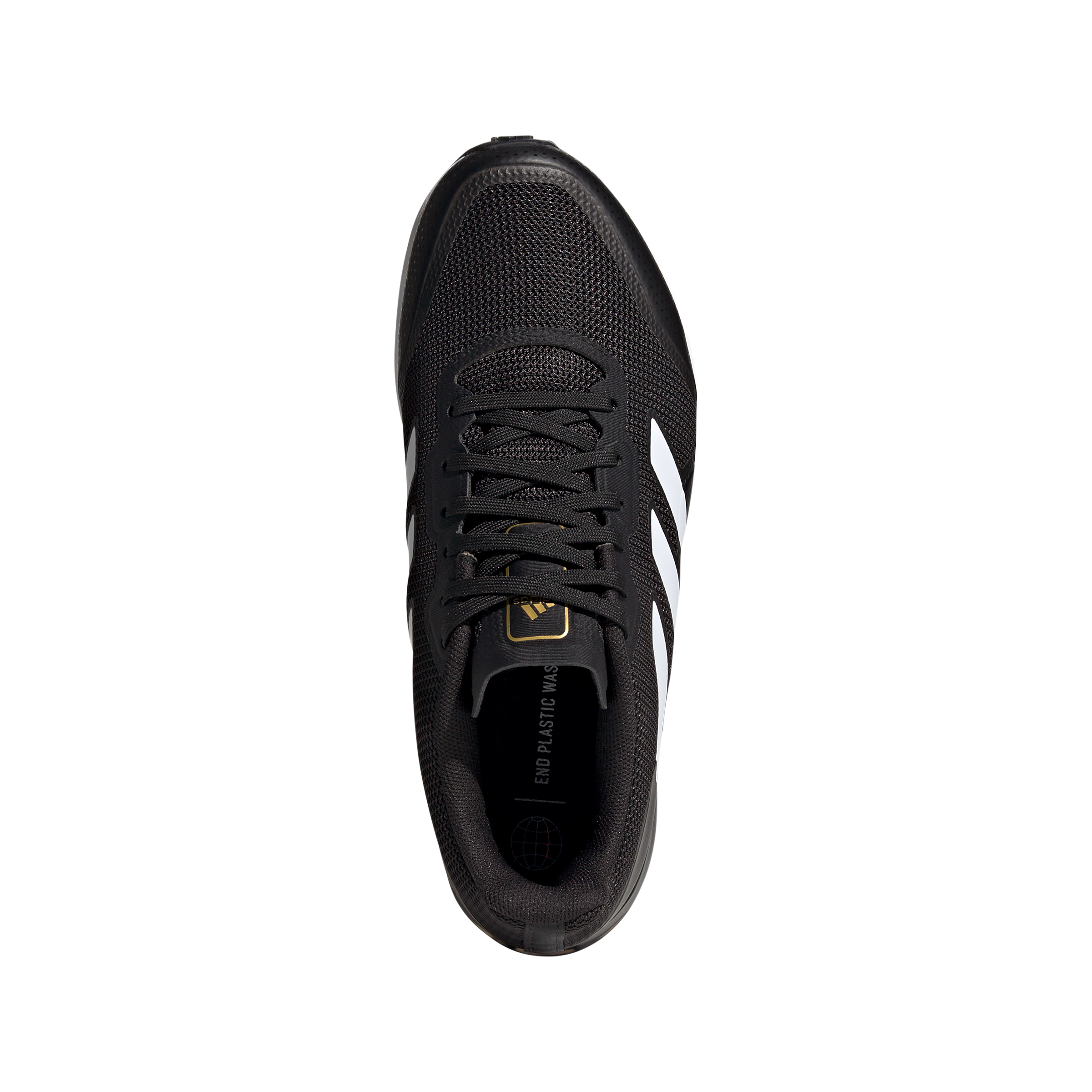 2023 Fabela Zone 2.1 - Black