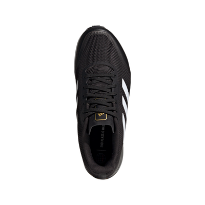 2023 Fabela Zone 2.1 - Black