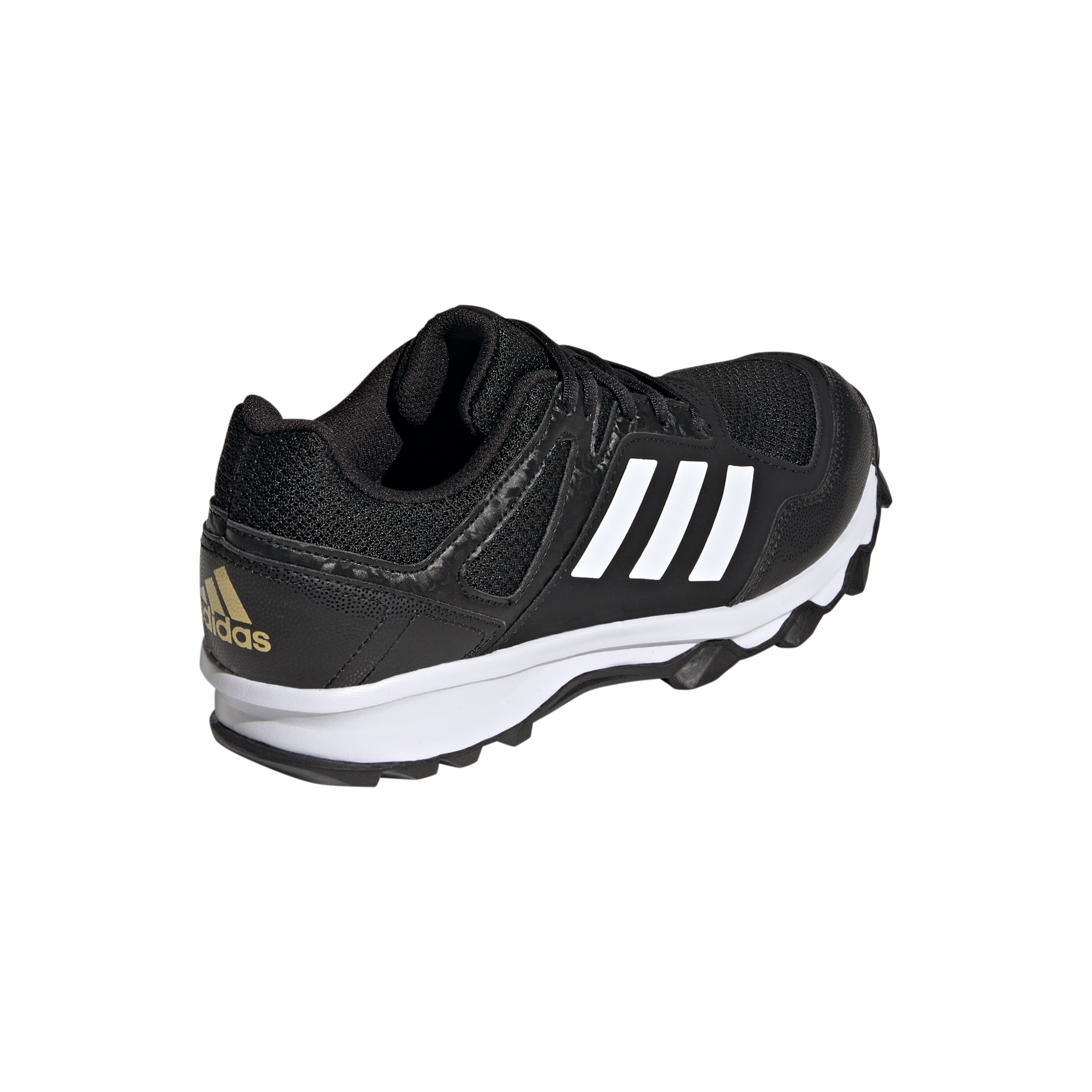 2023 Fabela Rise - Black