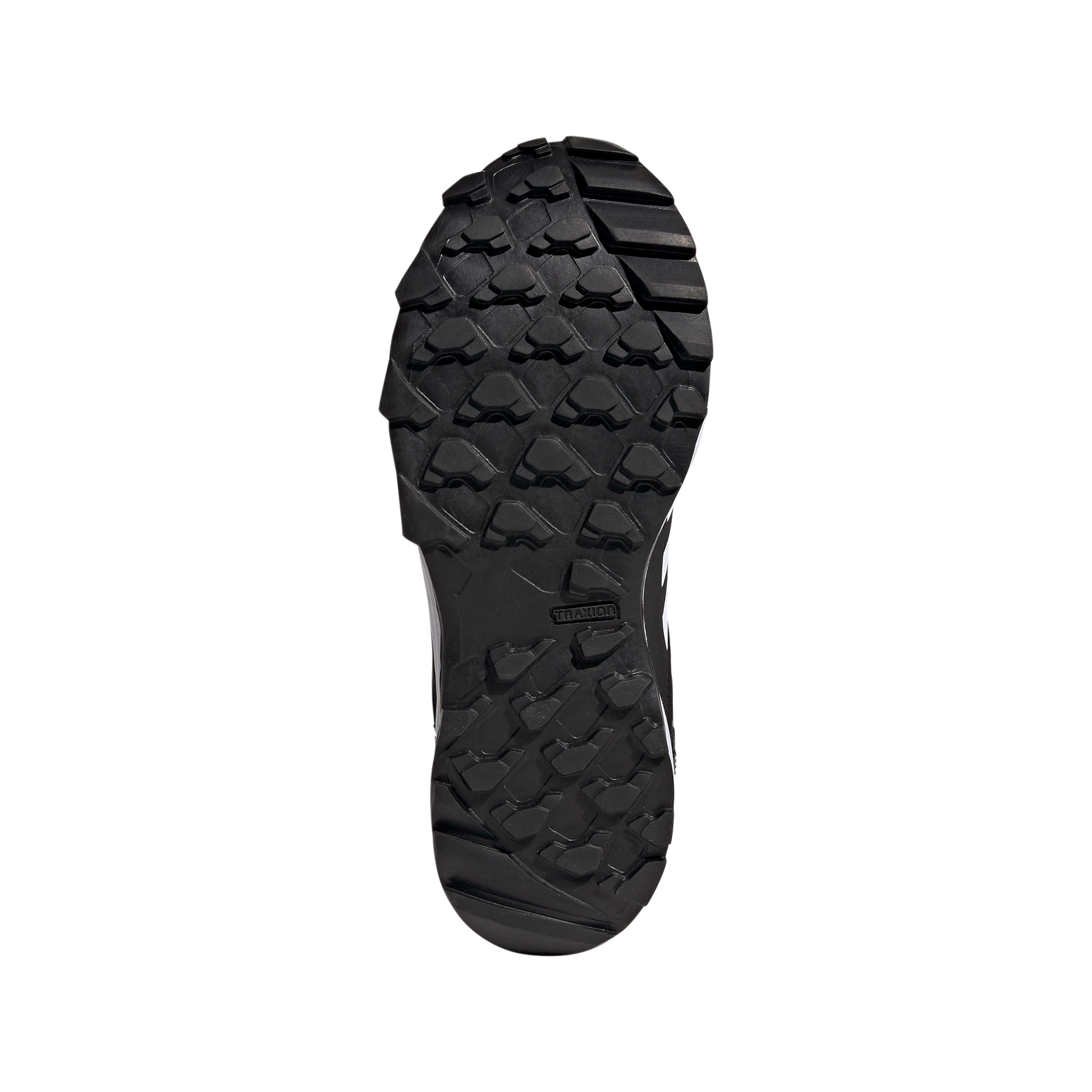 2023 Fabela Rise - Black