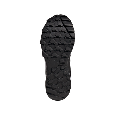 2023 Fabela Rise - Black