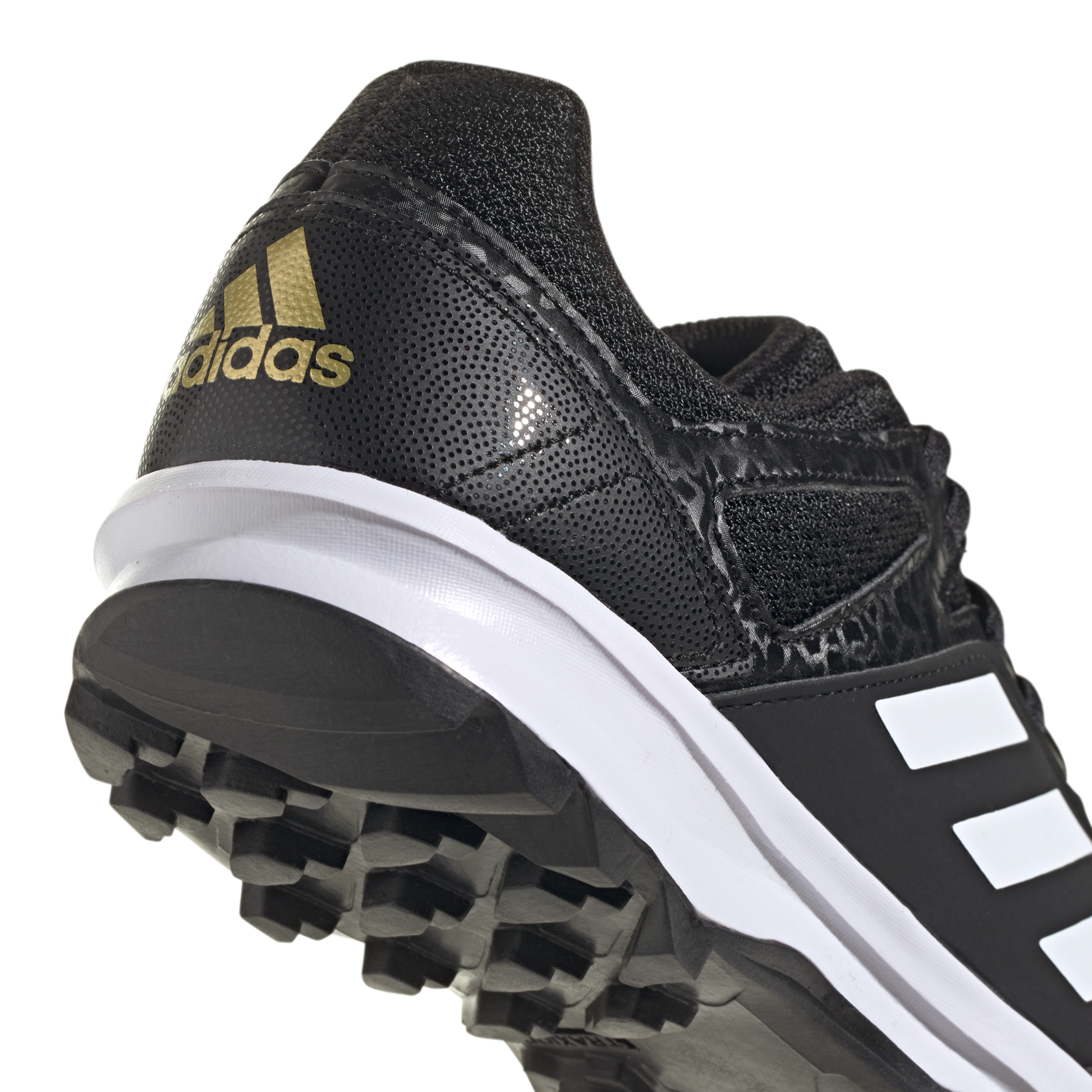 2023 Fabela Rise - Black