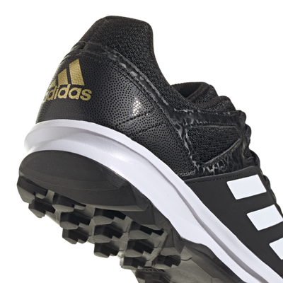 2023 Fabela Rise - Black