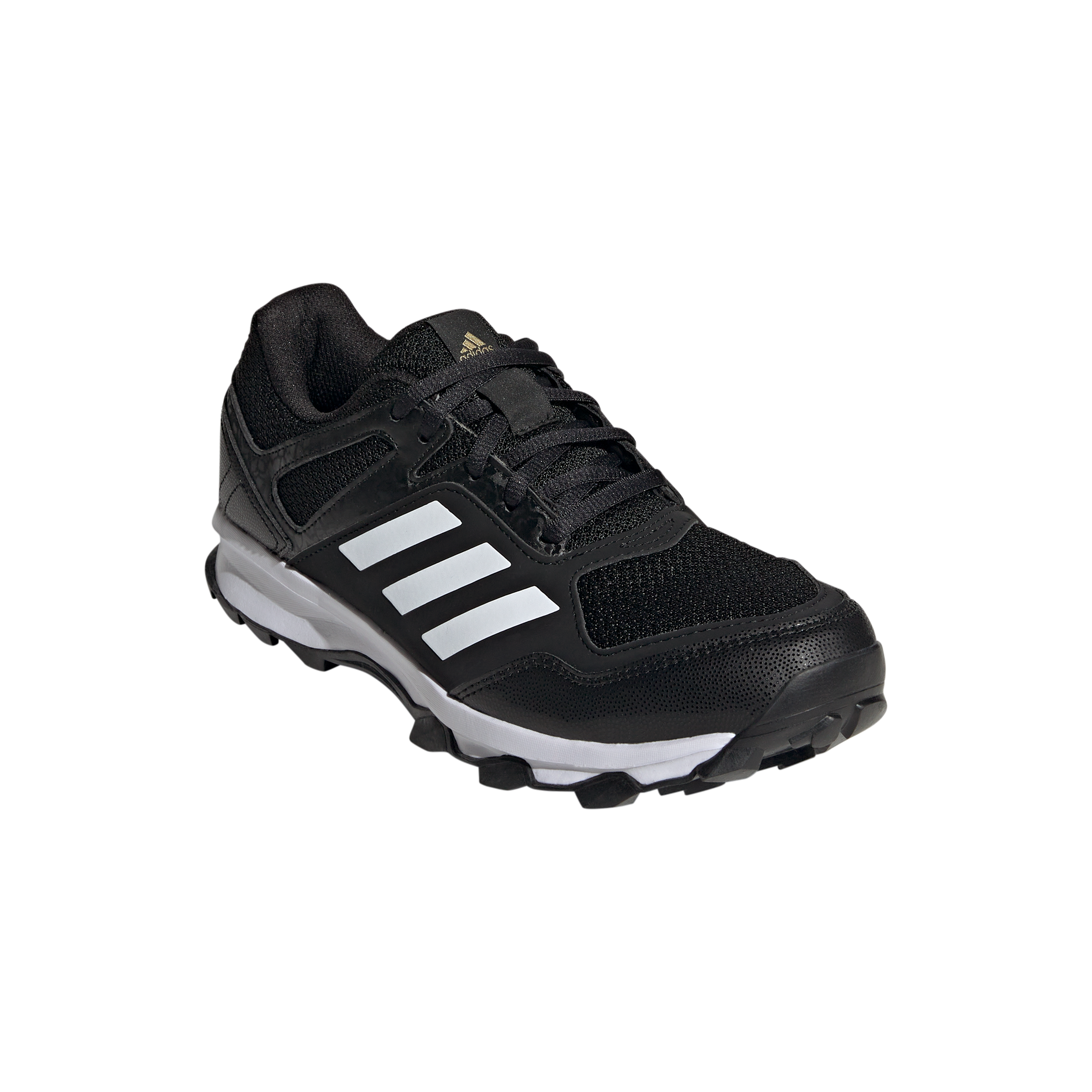 2023 Fabela Rise - Black