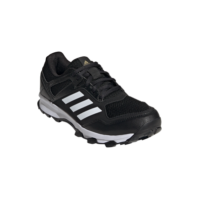 2023 Fabela Rise - Black