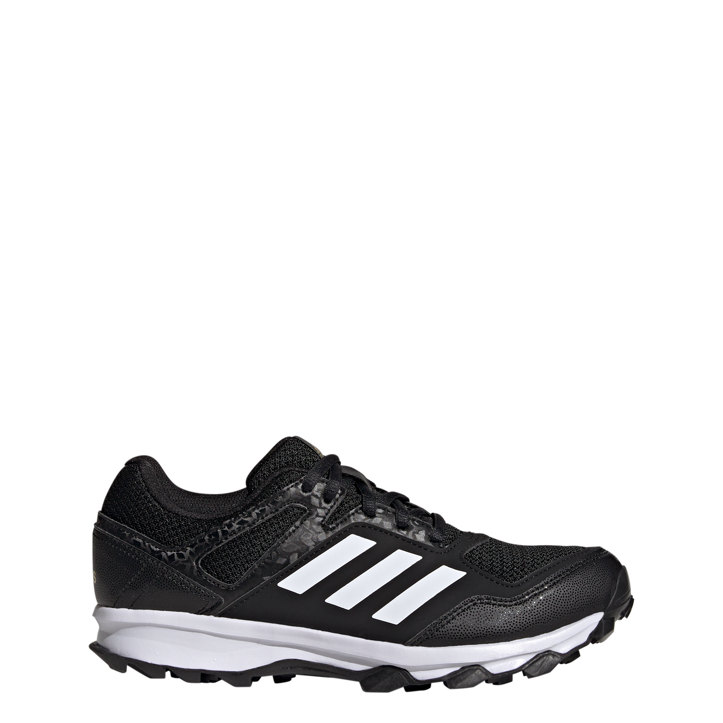 2023 Fabela Rise - Black
