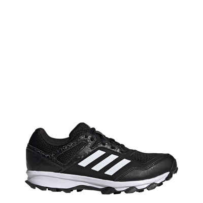 2023 Fabela Rise - Black